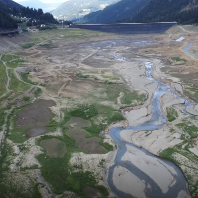 zoggler_stausee_ulten_val d'ultimo