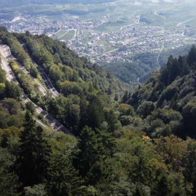 passe_in_sudtirol