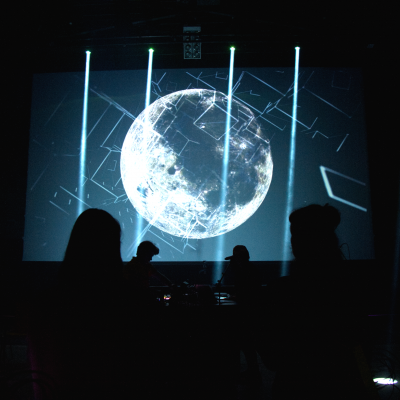 Ësenaim. live BASIS Vinschgau (6)