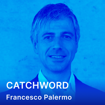 francesco_palermo_catchword