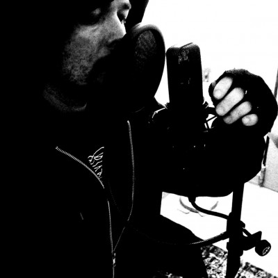 Jack and his Dirty Friends (2025)