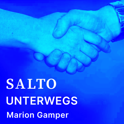 unterwegs_marion_gamper