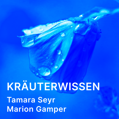 krauterwissen podcast