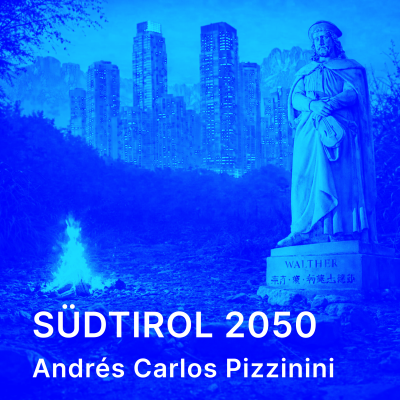 sudtirol_2050_podcast_cover