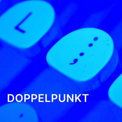 doppelpunkt_podcast