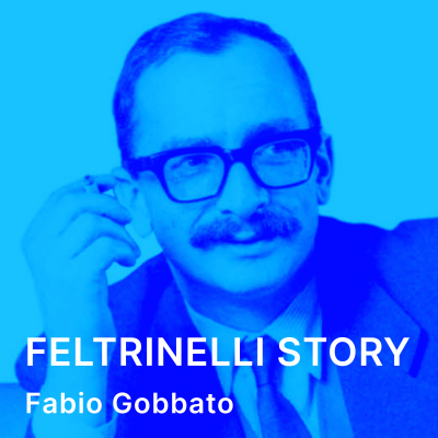 feltrinelli_story