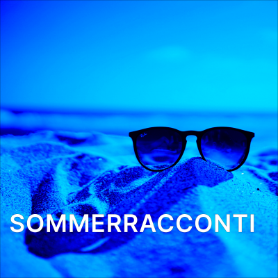 Sommerracconti