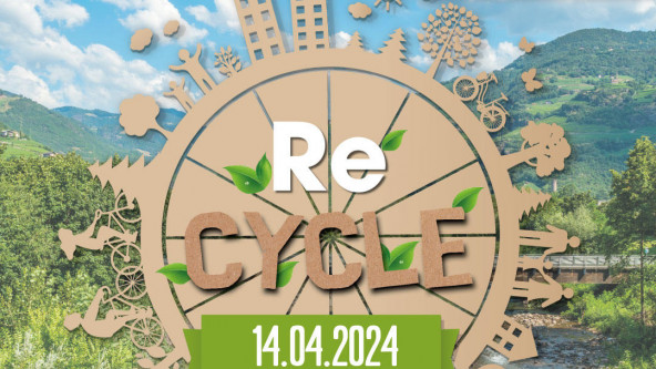 recycle-2024