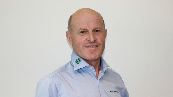 Franz Tauferer