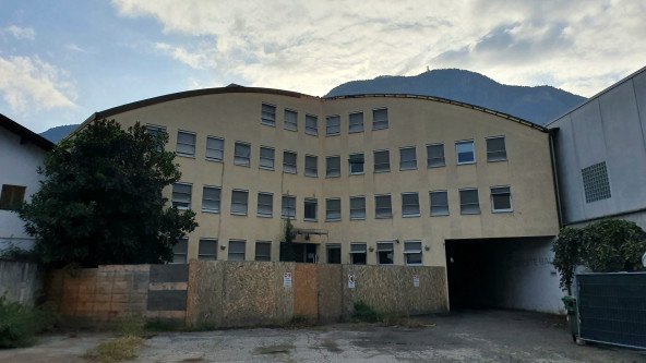 Ex-Inpdap