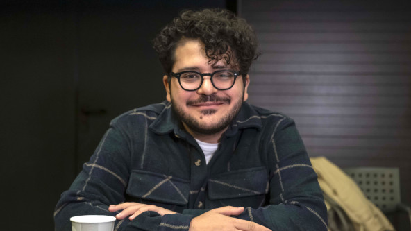 patrick zaki bolzano