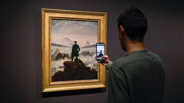Kunst