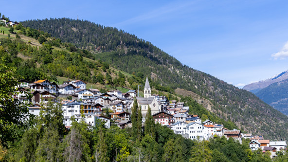 day 3_domenica_BAW 29-09-2024_Foto by Fanni Fazekas_TOUR_VINSCHGAU_VAL VENOSTA__Raccontare la Resilienza_Stilfs_01