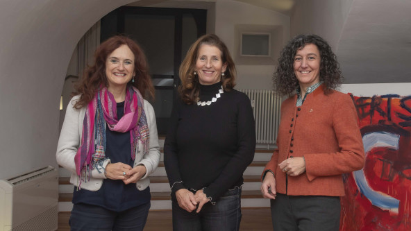 brigitte_foppa_christa_ladurner_myriam_atz_tammerle.jpg