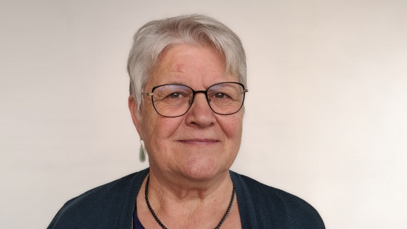 Maria Clementi