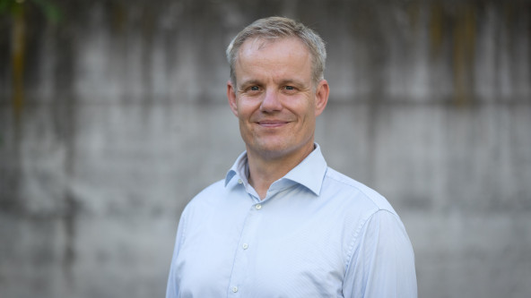 philipp moser