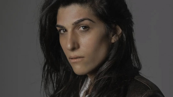 Vivian Bellina