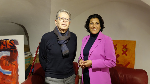 Leitner Rieder