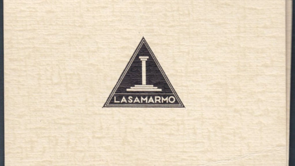 Lasamarmo