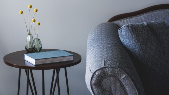 divano_sofa_couch