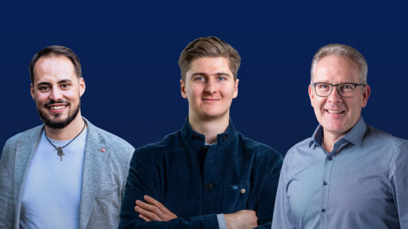 elpo_raffael_pohlin_und_karl_forer