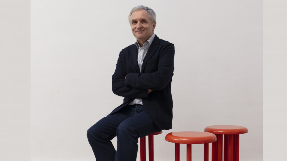 Martin-Feiersinger_ph_Marta Tonelli
