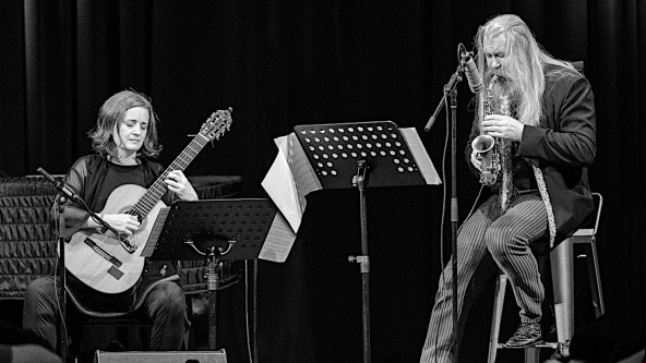seim boros duo