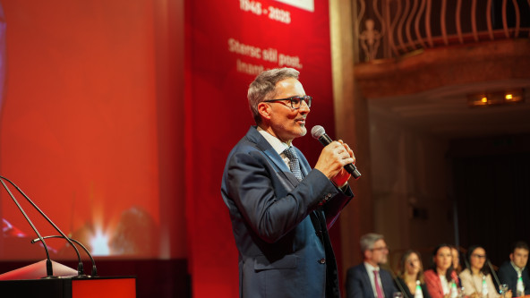 Kompatscher svp 2025