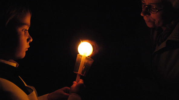 Seehauserfoto