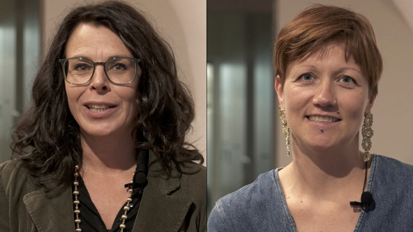 Christine Clignon_Daniela Niederstätter
