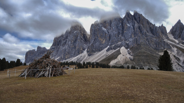 Geislerspitzen_Odle_Dolomiten_Dolomiti_berg_montagna_PH_Andy Odierno