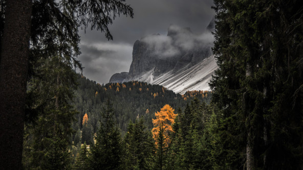 Geislerspitzen_Odle_PH_Andy Odierno