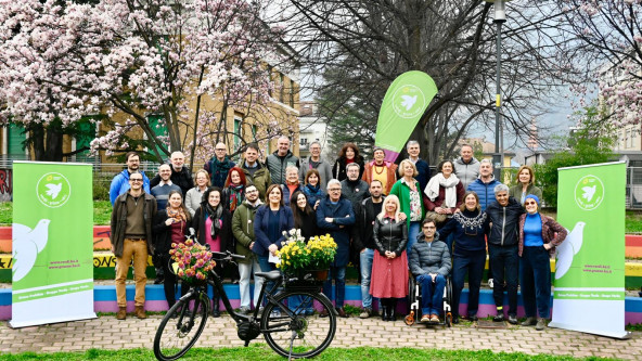 Verdi foto_di_gruppo_1 comunali bolzano