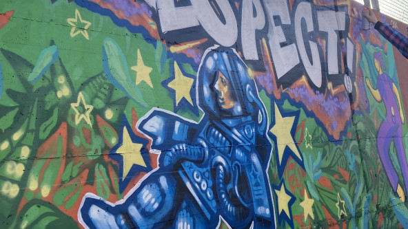 Murale