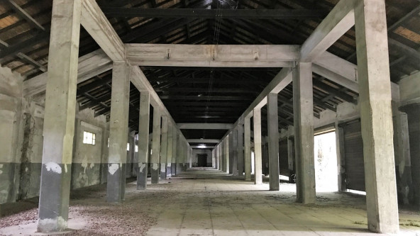 mercanti_kaserne_in_eppan_susanne_waiz