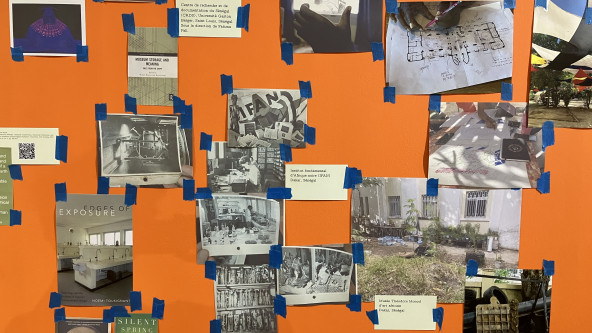 traces_of_toxic_conservation_in_the_ifan_archives_dakar_detail_research_wall_lotte_arndt_flux_ramifies_dakar_mai_2024.jpg
