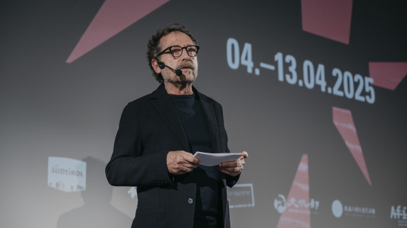 Daniele_Fiorentino