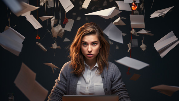 Social Recruiting: So schützt du dich vor Betrugsfallen