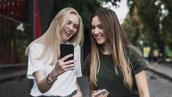 GenZ