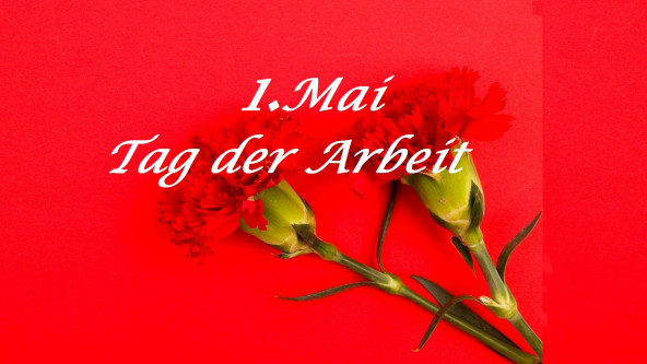 (C) pixabay