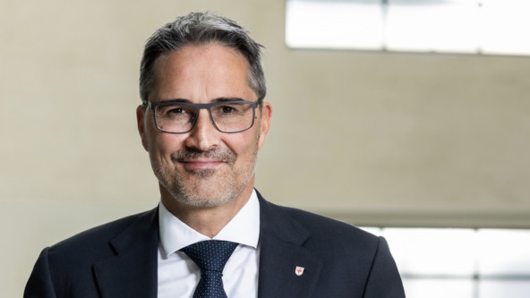 Arno Kompatscher_Ivo Corrà