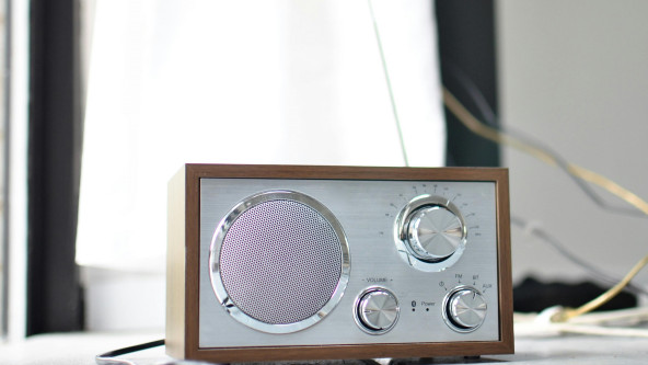 Radio