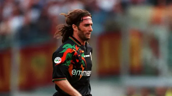 Stefan Schwoch
