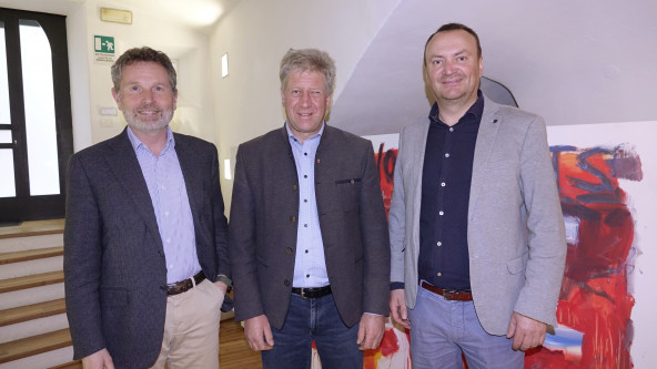Streitergasse Locher Epp Staffler