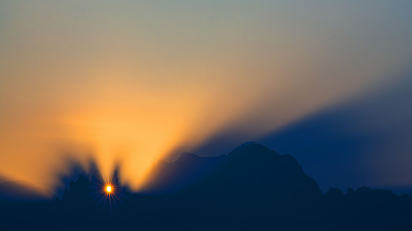 Seehauserfoto