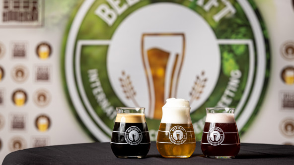 Beercraft 2025