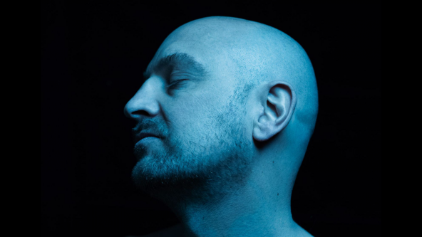 Chris Costa