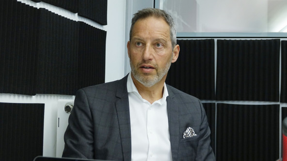 Dario Dal Medico