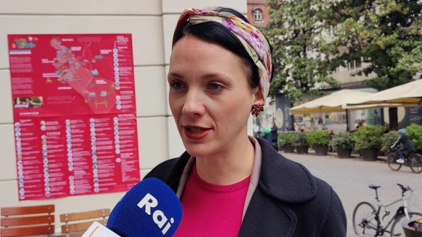 Katharina Zeller
