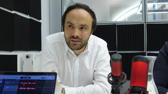 Philipp Achammer